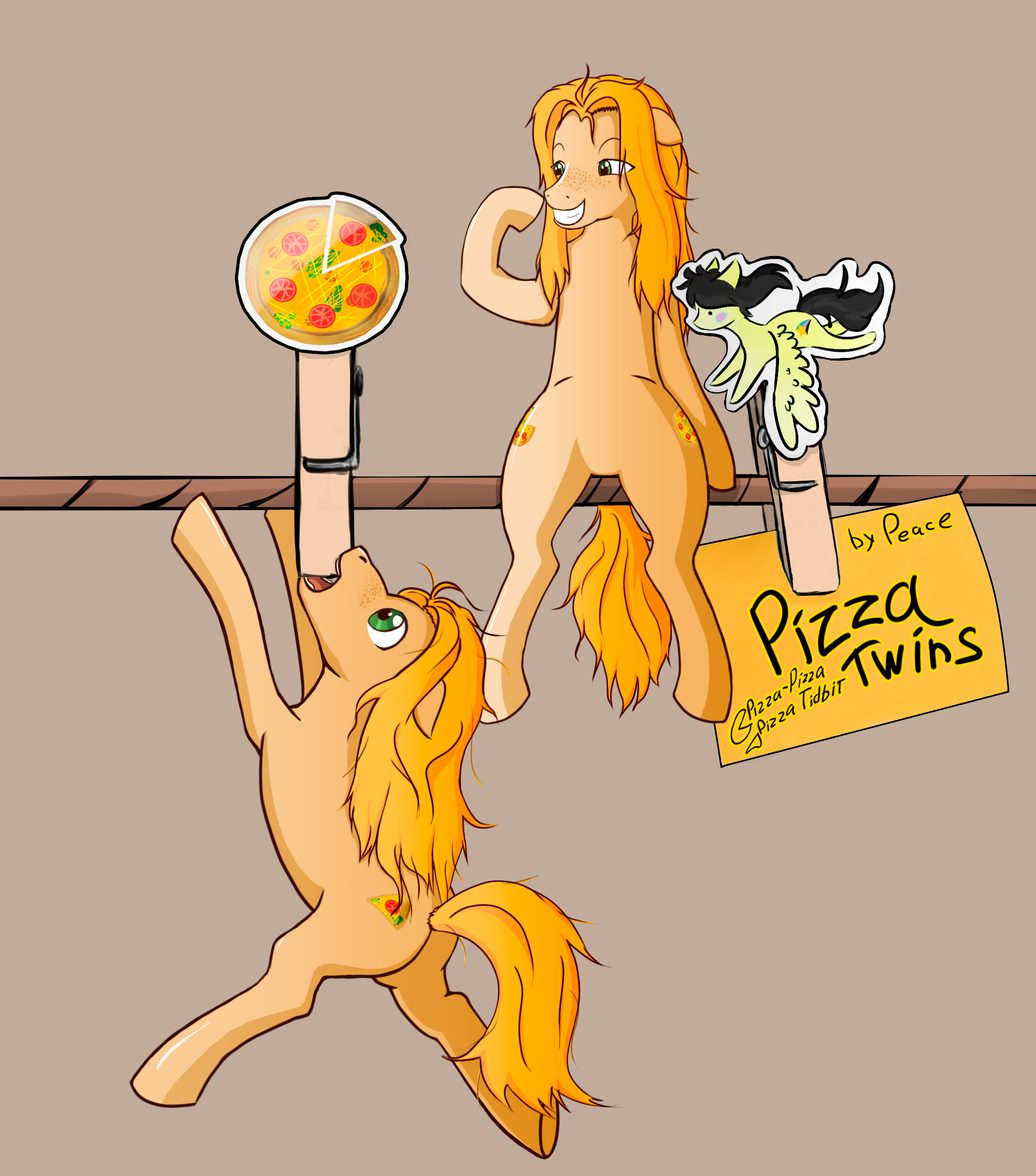 pizza_twins_by_ene_peace-d83k9ow.png