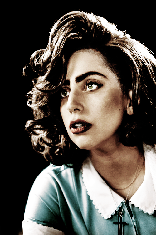 lady_gaga___sin_city_a_dame_to_kill_for_