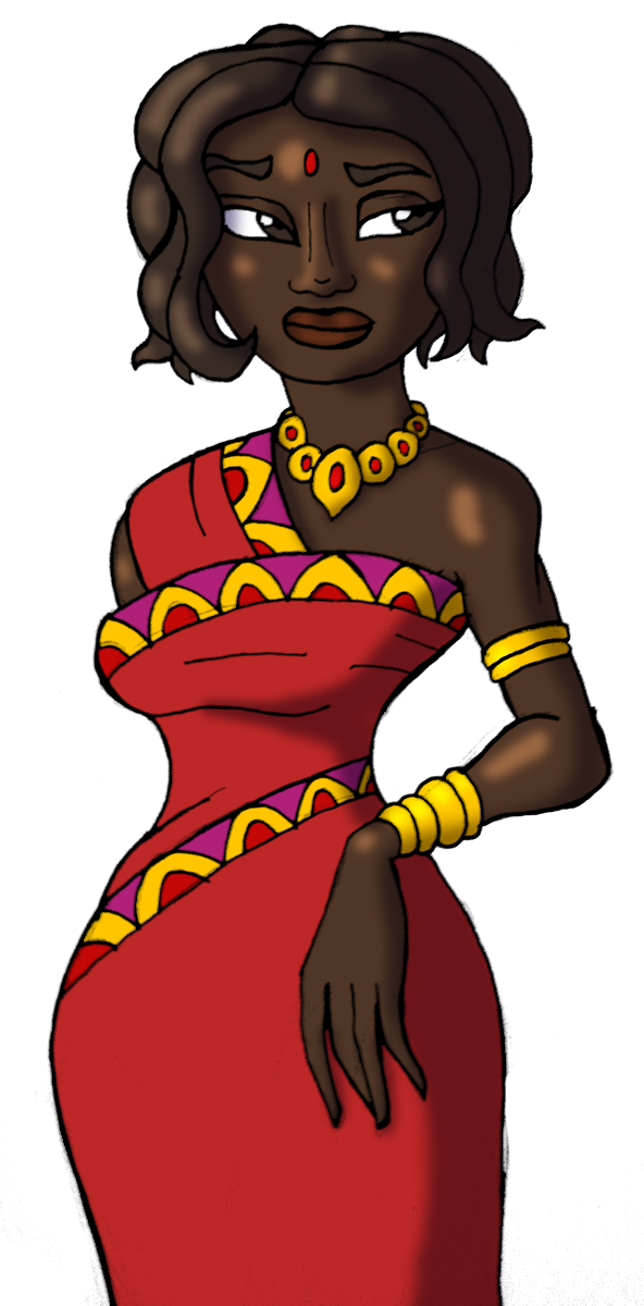 sita_from_the_ramayana_by_brandonspilcher-d868qqy.png