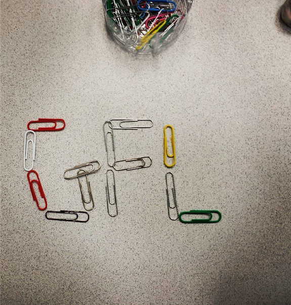 gfl_paperclip_by_nibbpower-d8667gr.png