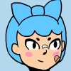 mayor_katie_icon_by_tinkalila-d866yov.png