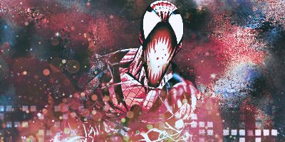 spidercarnage_by_shippofox86-d86wc30.png
