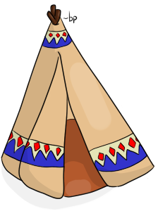 teepee2_by_daydallas-d879t95.png