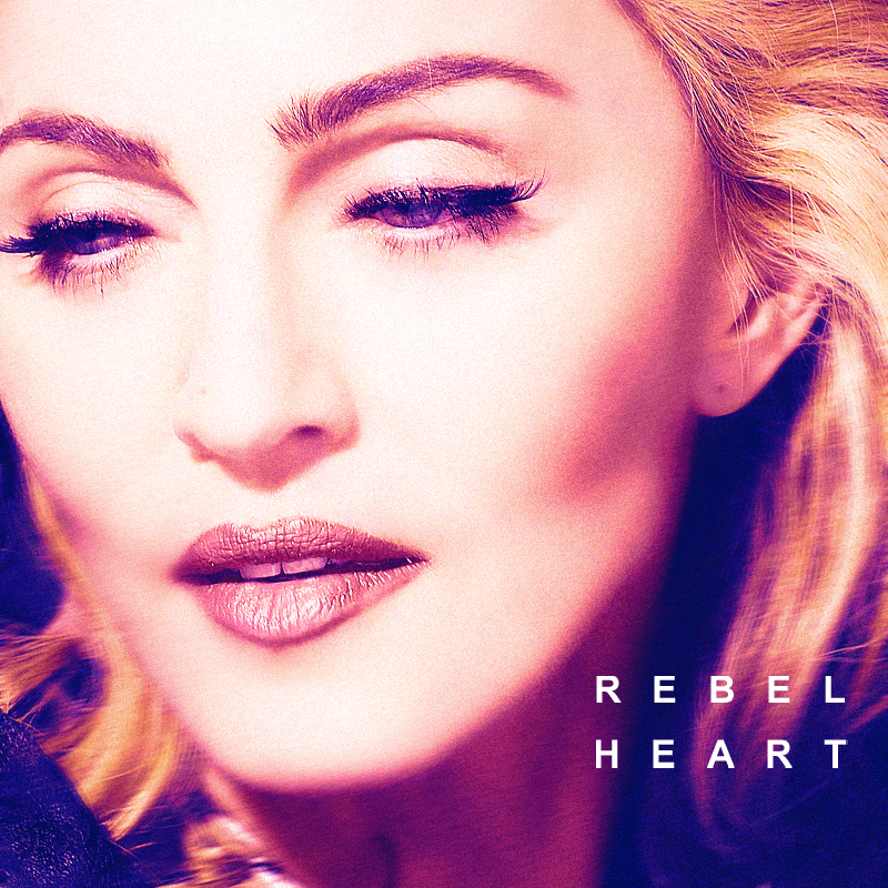 rebel_heart_by_anhell2005-d8803a1.png