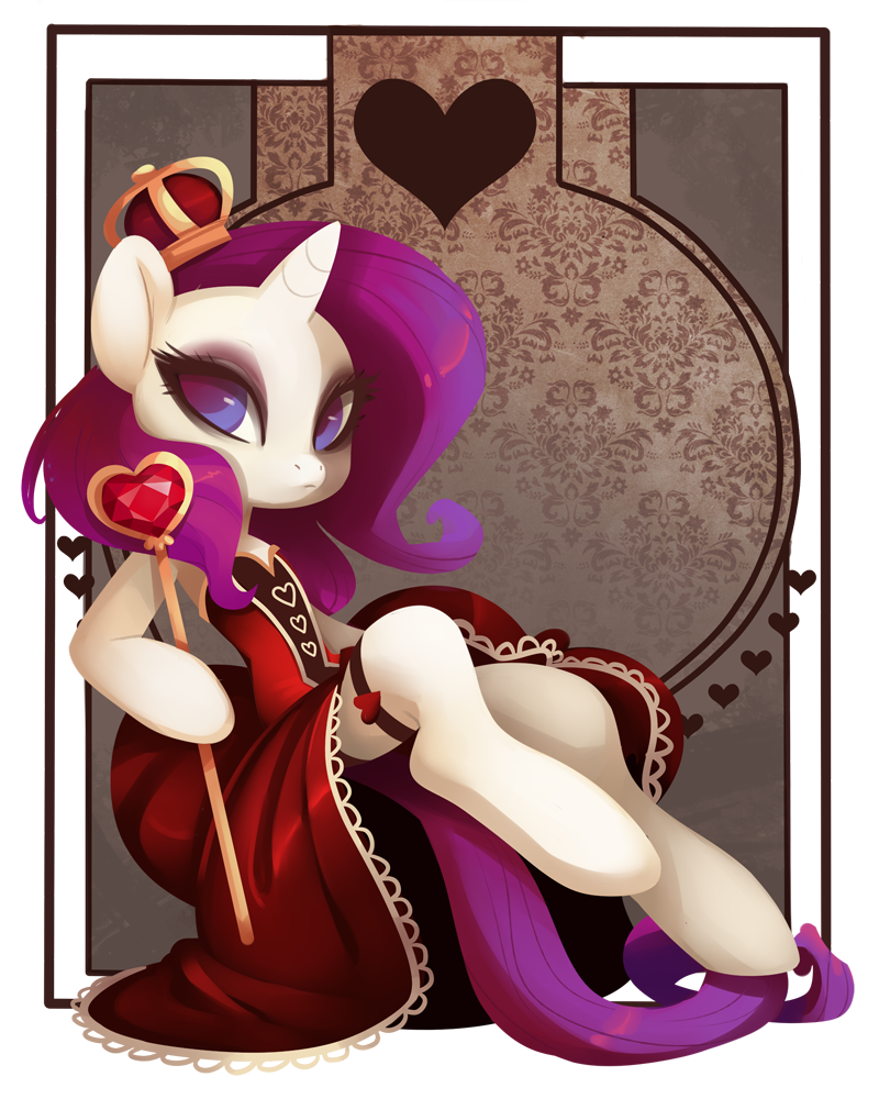 queen_of_hearts_by_sambragg-d884rau.png