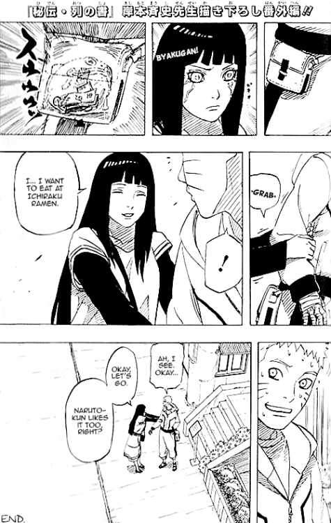 naruto_and_hinata_date_after_the_last_booklet_pg2_by_darkkitty669-d88yyux.png