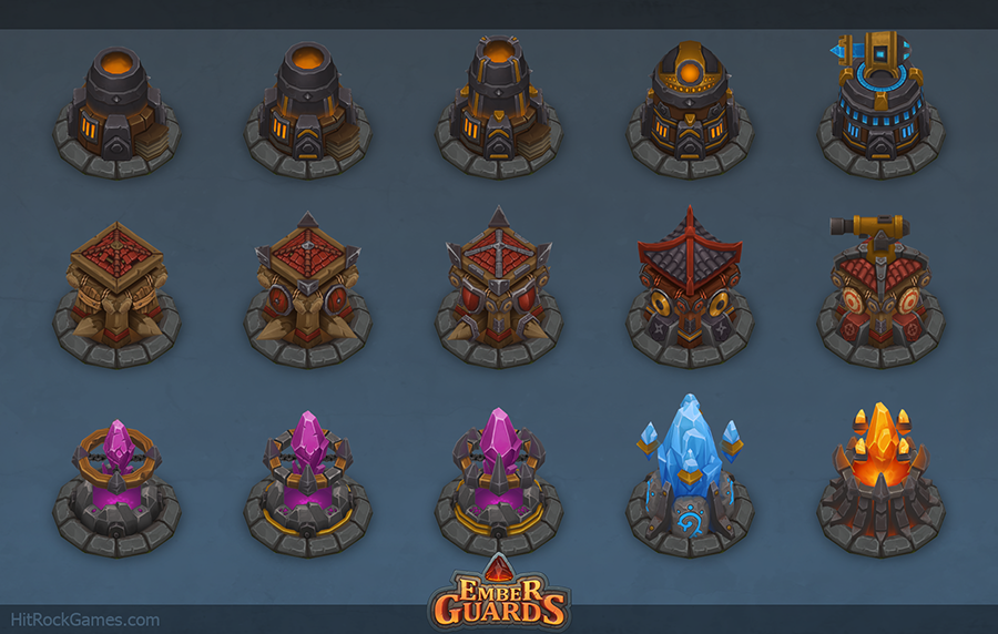 ember_guards_towers_by_frut_d-d8ae1x0.png