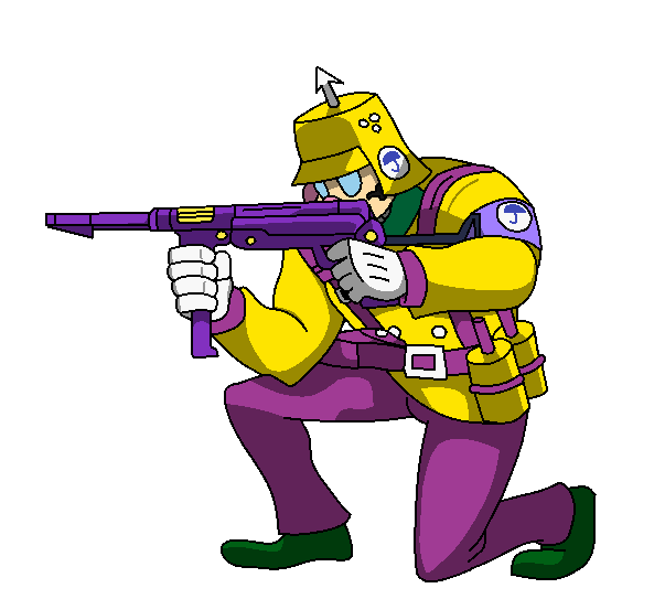 black_egret_soldier___wario_and_waluigi_by_mariokonga-d8arpc3.png