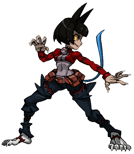ms__fortune___travis_touchdown_by_mariokonga-d8c4kc2.png