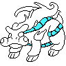 create_a_fakemon6_by_masterganelon-d8dvcc1.png