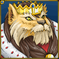 face_contest_lion_king_by_eidog-d8euts1.