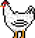 chicken_by_girghgh-d8ez8p0.png