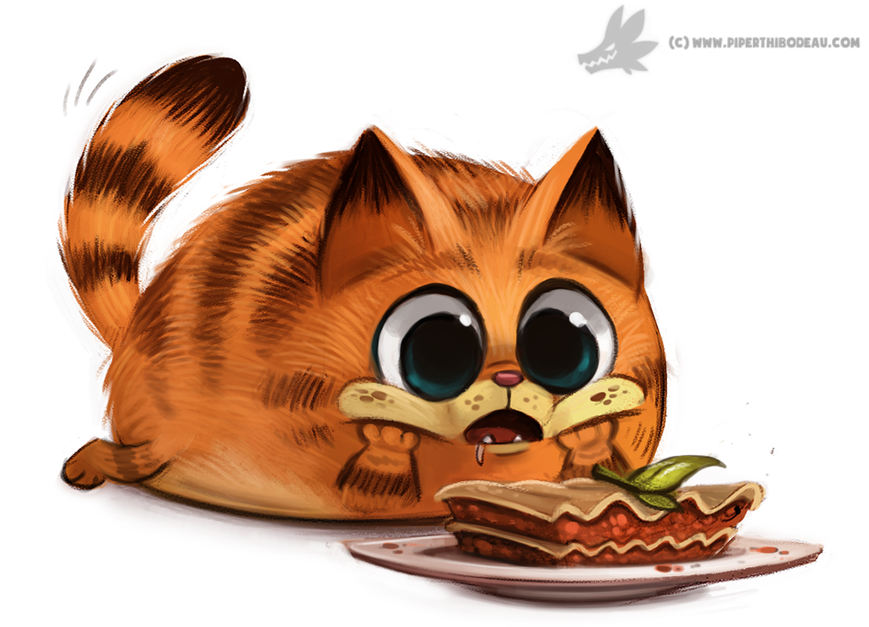 day_802__garfeild_s_first_lasagna_by_cryptid_creations-d8g65w8.png