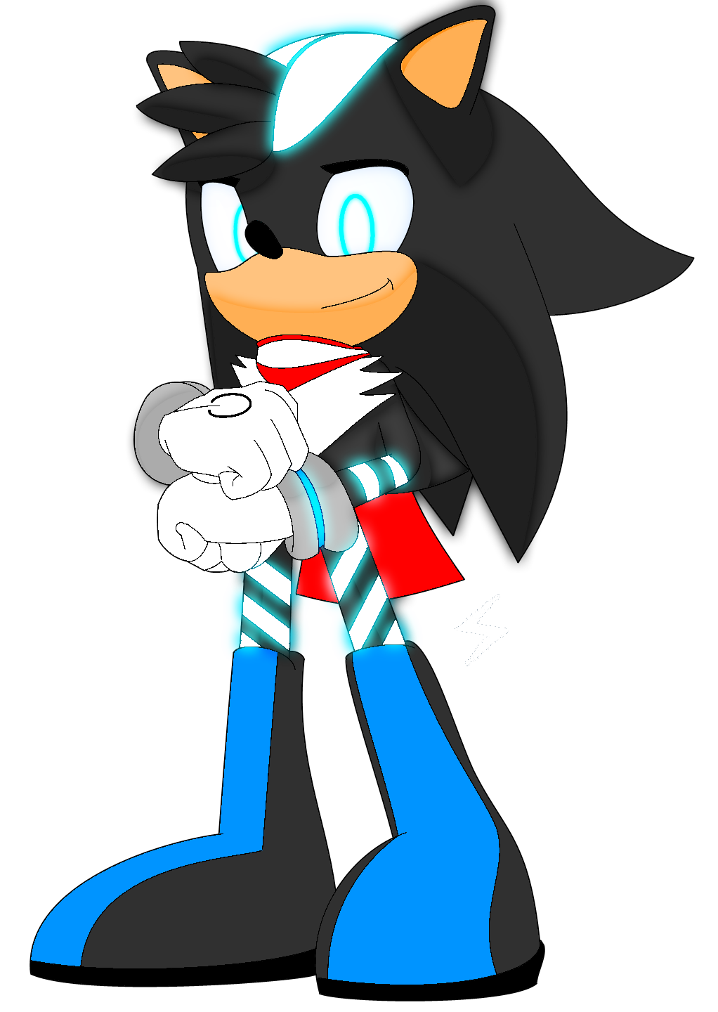 remember_that_one_electric_hedgehog__by_tesla_that_hedgehog-d8i2hxe.png
