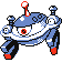 magnezone_gbc_sprite_by_solo993-d8iu002.png