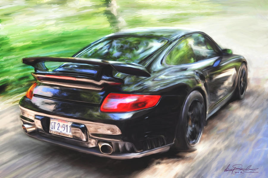 Dream_Car_painting_Porsche_GT2_by_Z_Vincent.jpg