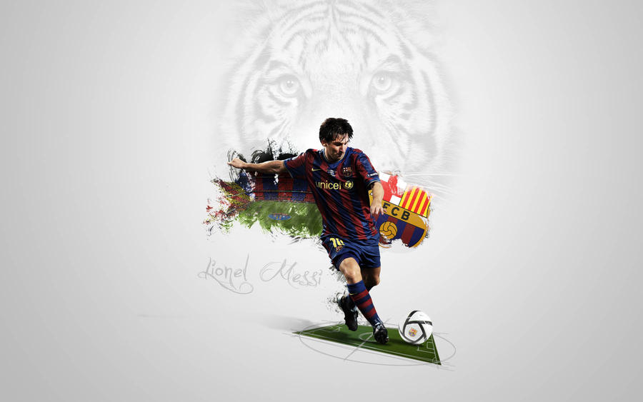 wallpaper lionel messi 2010. Wallpapers Lionel Messi