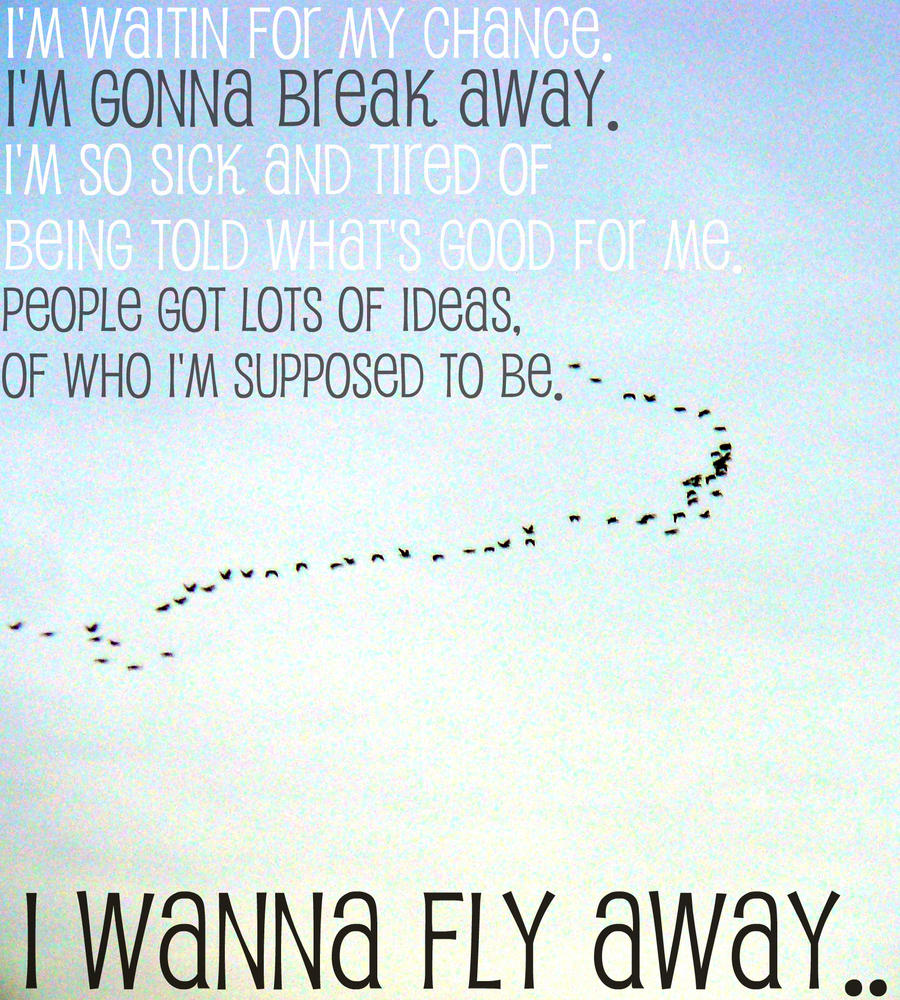 i_wanna_fly_away___by_x0_kat.jpg?width=459