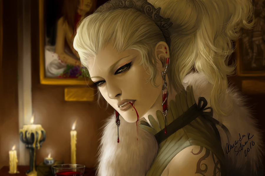 IMG:http://fc06.deviantart.net/fs70/i/2010/054/9/3/The_Queen_by_SeriousBreakfastTime.png