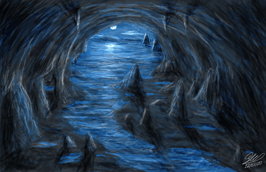 http://fc06.deviantart.net/fs70/i/2010/071/c/6/Moonlit_sea_cave_by_wyky.png