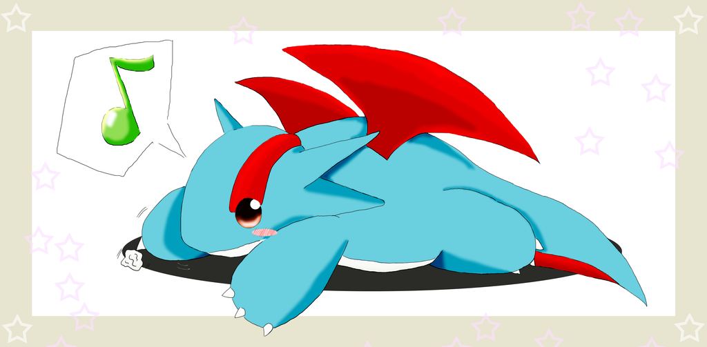 Salamence____by_HellAbyss.png