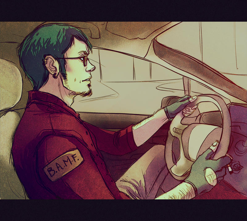 Driving_by_andrahilde.jpg
