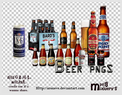 http://fc06.deviantart.net/fs70/i/2010/123/5/e/beer_pngs_by_ARONEVE.png