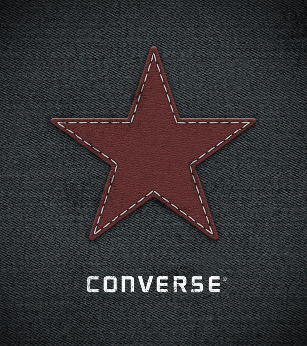 converse wallpaper. Converse wallpaper by