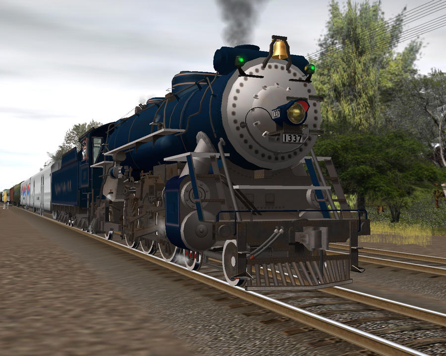 HVRR_no__1337_by_RontheHedgehog.jpg