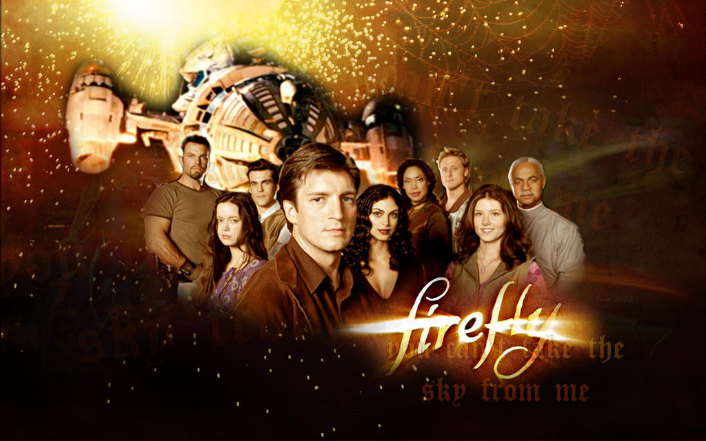 Firefly_Crew_by_stolentwilight.jpg