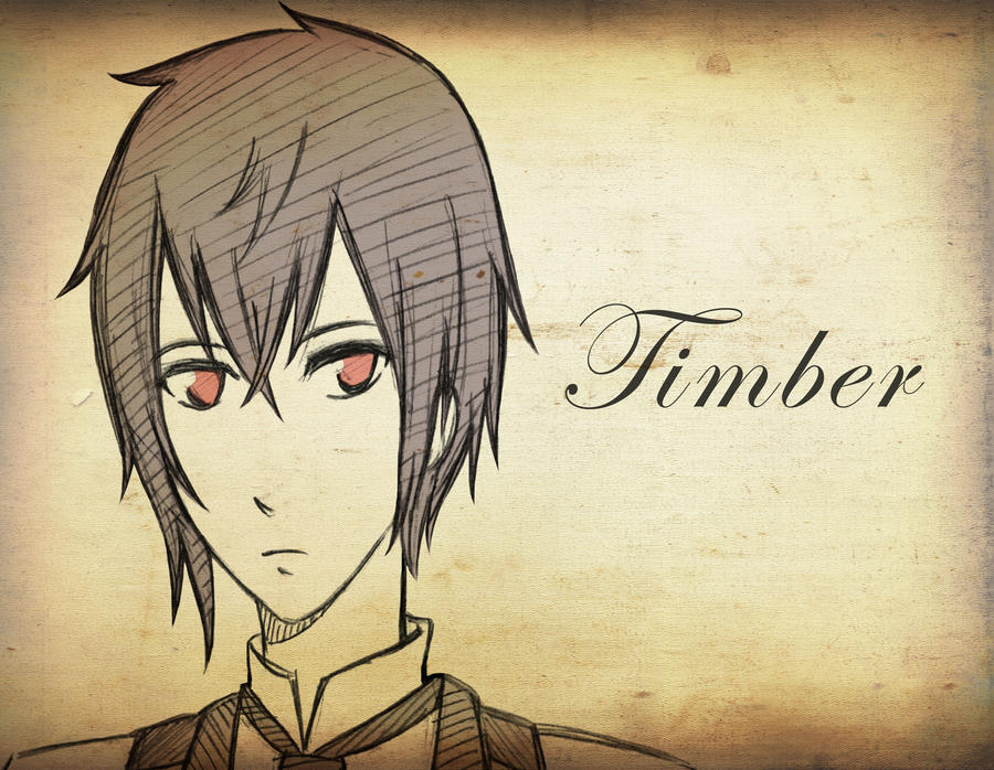 Timber_by_Fumuko
