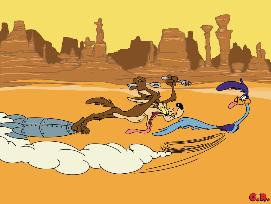Wile_E__Coyote_and_Road_Runner_by_xxgdogg17xx.jpg