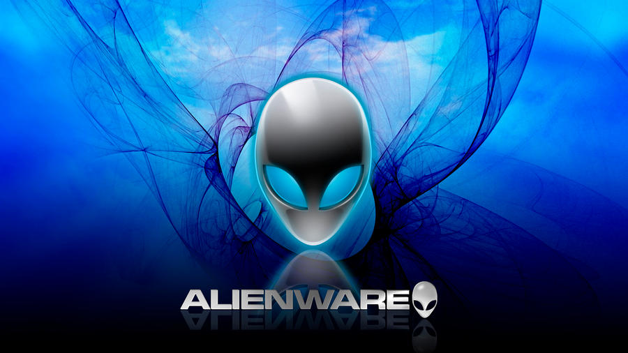 alienware wallpaper. alienware wallpaper by