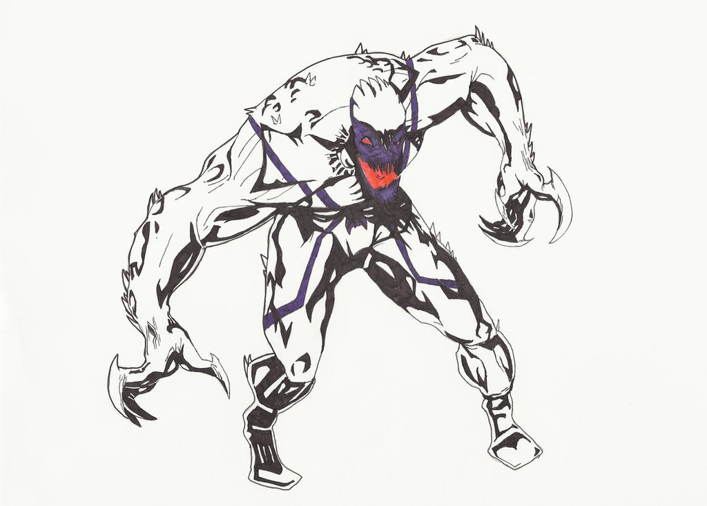 spiderman coloring pages venom. antivenom for sale
