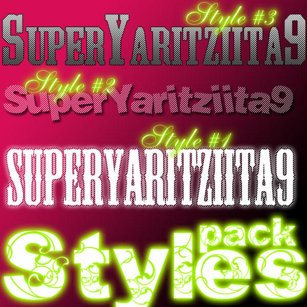 http://fc06.deviantart.net/fs70/i/2010/240/4/2/pack_3_super_styles_by_superyaritziita9-d2xiex9.jpg