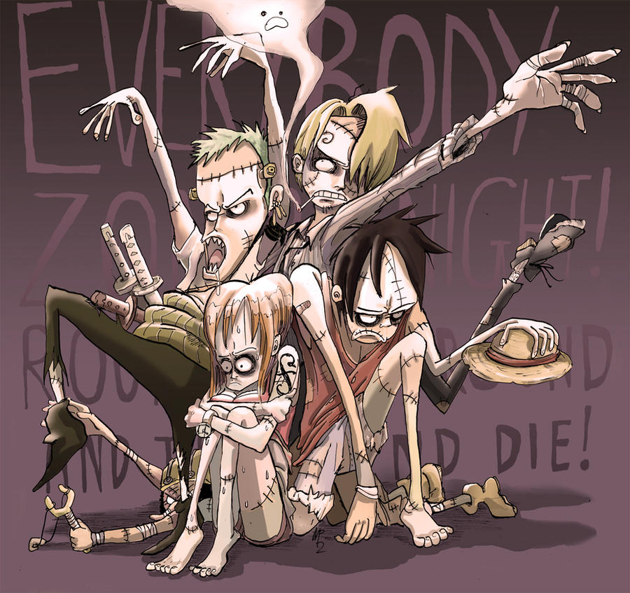 everybody_zombie_night_by_veleven-d2za8ra.jpg