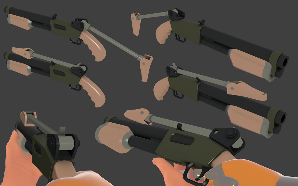 tf2_compact_shotgun_v2_wip1_by_elbagast-d31d6lf.png
