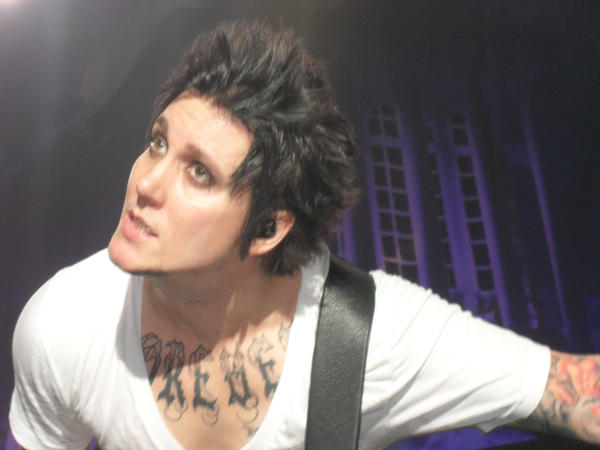 synyster_gate_a7x_by_xtine92-d321s6a.jpg