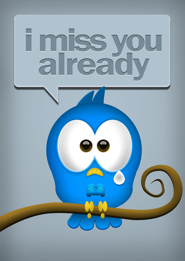 miss you clip art pictures - photo #11