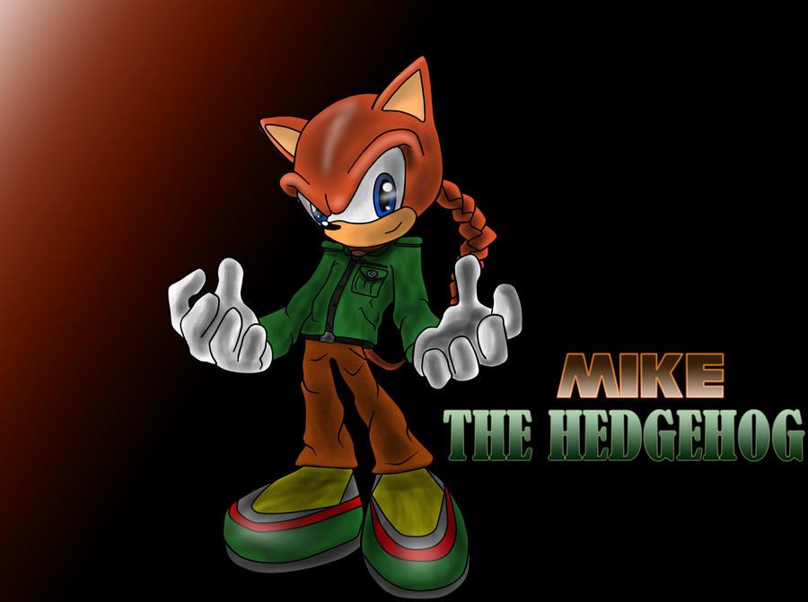 mike_the_hedgehog_by_masken94-d33qji3.jpg