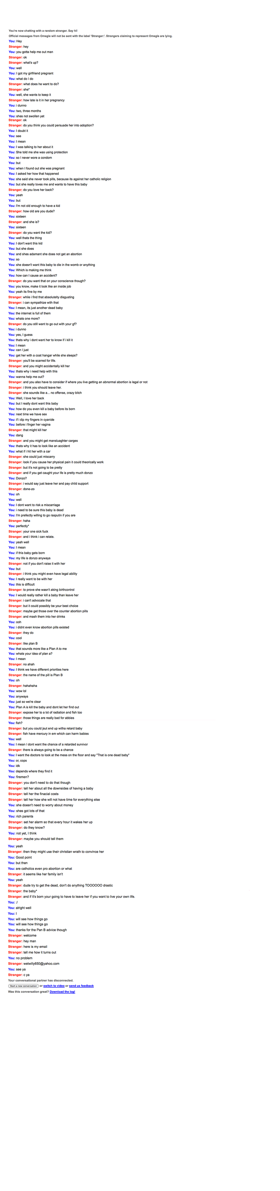 omegle_conversation_by_barritonegroan-d35tmcs.png