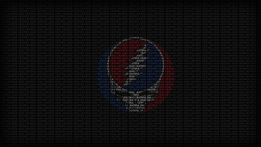 grateful dead wallpaper. Grateful Dead Wallpaper by