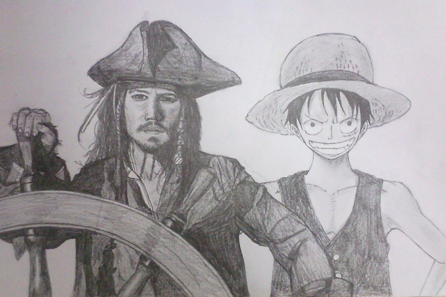 we_are_pirates_by_aace31-d38kih5.jpg