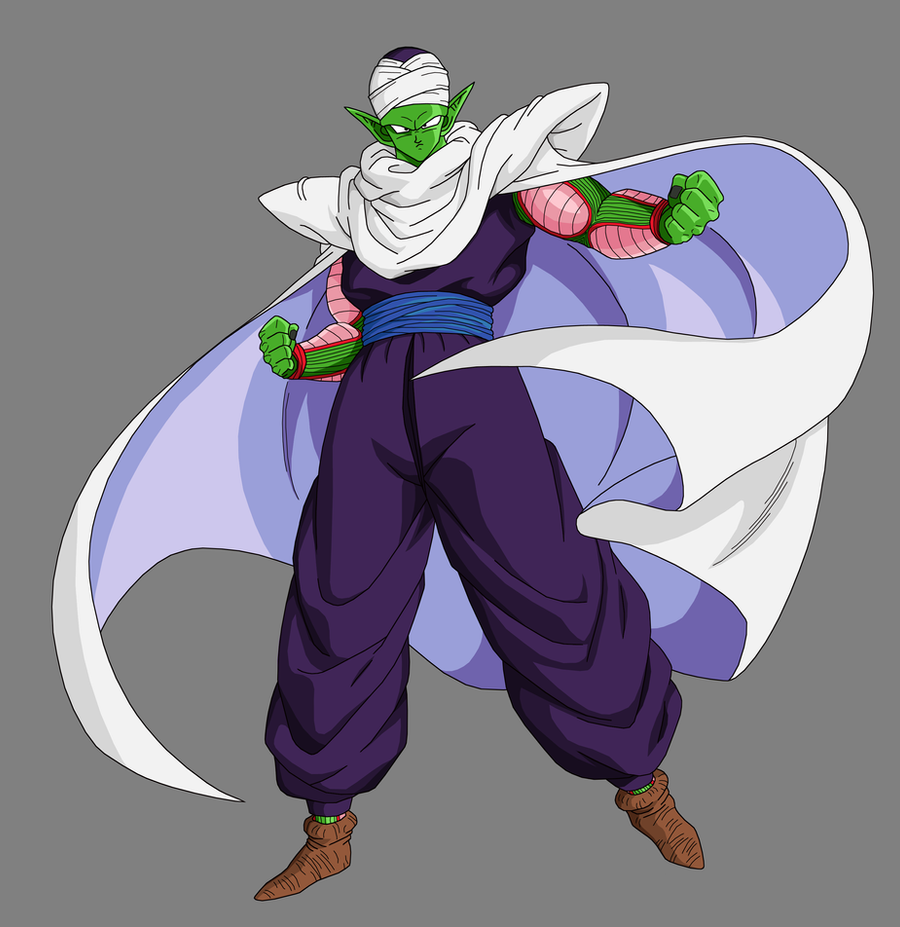 piccolo_by_alfa212-d3aih5k.png