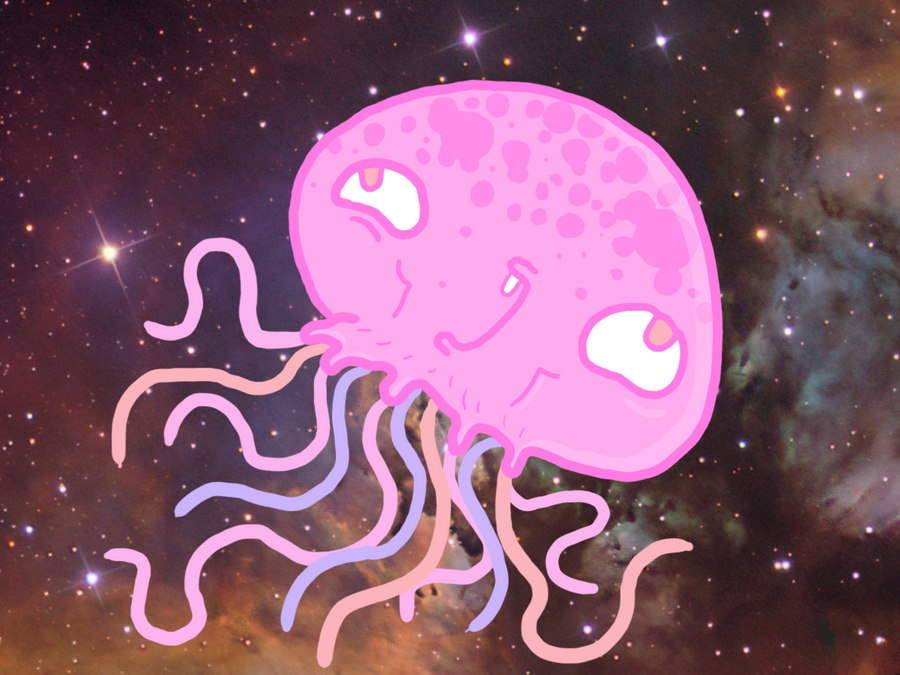 space_jellyfish_of_doom_by_vanillajun-d3