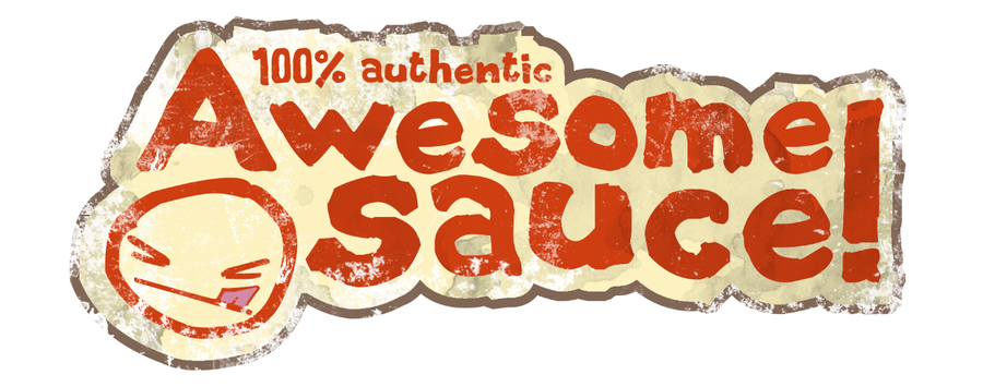 awesome_sauce_by_3_elements_of_grey-d3chu3h.png