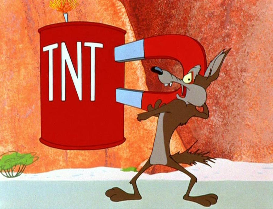 wile_e_coyote_and_the_tnt_by_bjnix248-d3d8xsa.jpg
