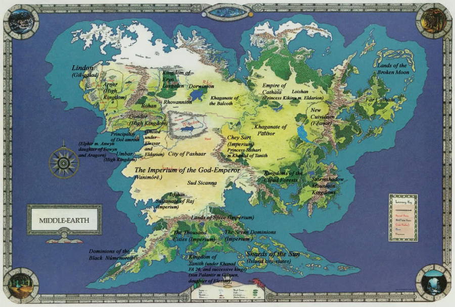 Download 21 map-of-middle-earth-high-resolution Map-of-Middle-Earth-ExtraZoom-High-Definition-image-24221-.jpeg