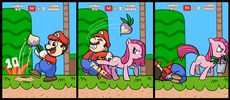 mario_party_by_csimadmax-d3f7f27.png