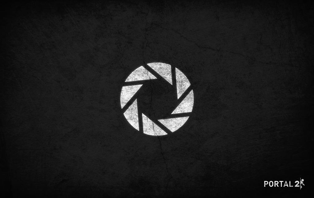 portal 2 logo wallpaper. portal 2 logo wallpaper. Portal 2 Wallpaper by; Portal 2 Wallpaper by. daneoni. Aug 27, 05:54 PM